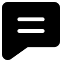Duyurular