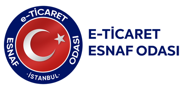 eticaretodasi.org
