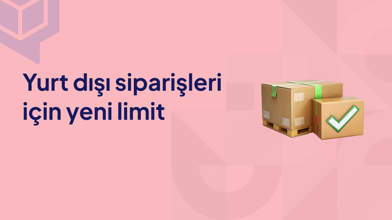 Resim