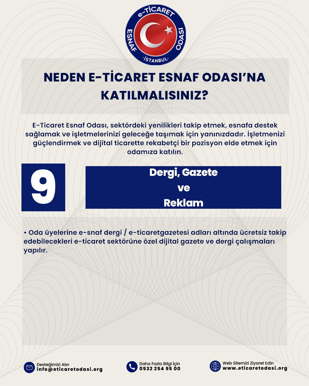 Resim