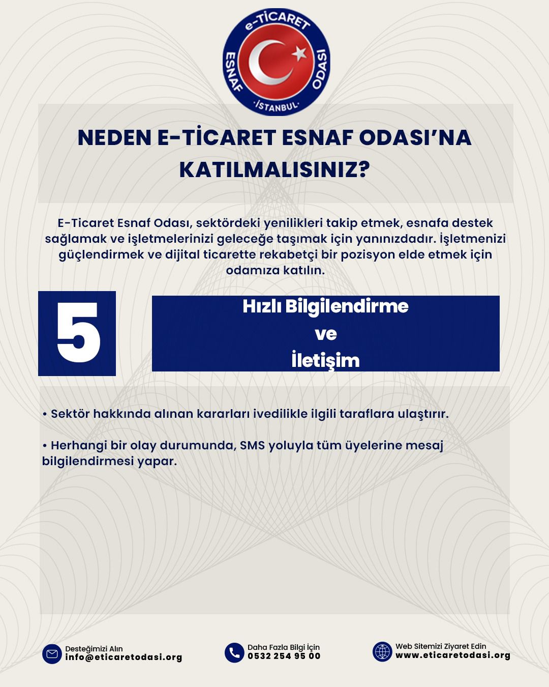 Resim