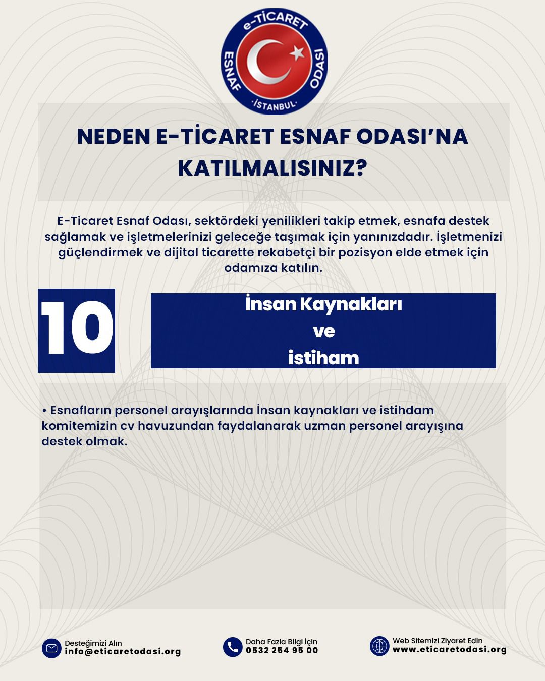 Resim