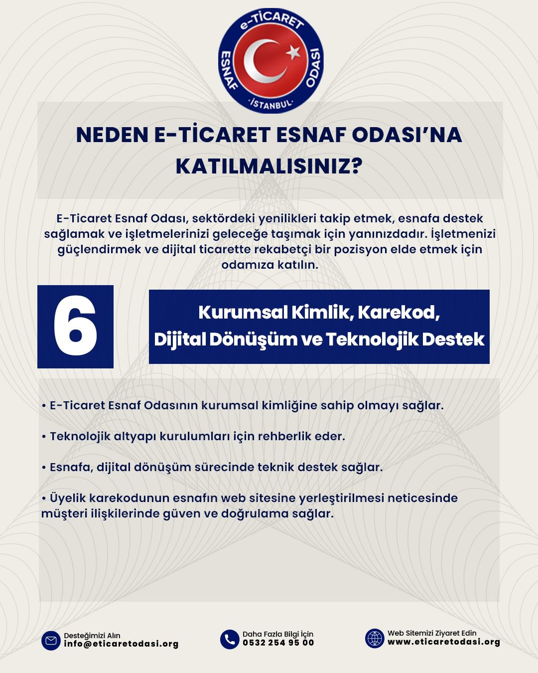 Resim