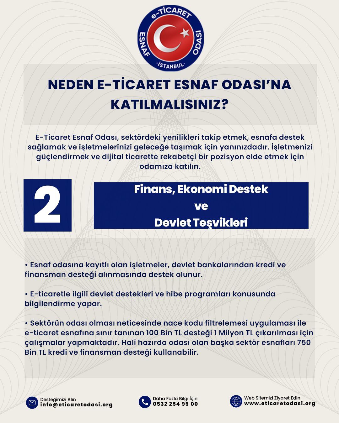 Resim