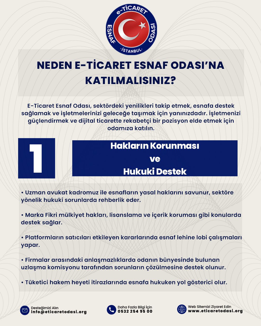 Resim