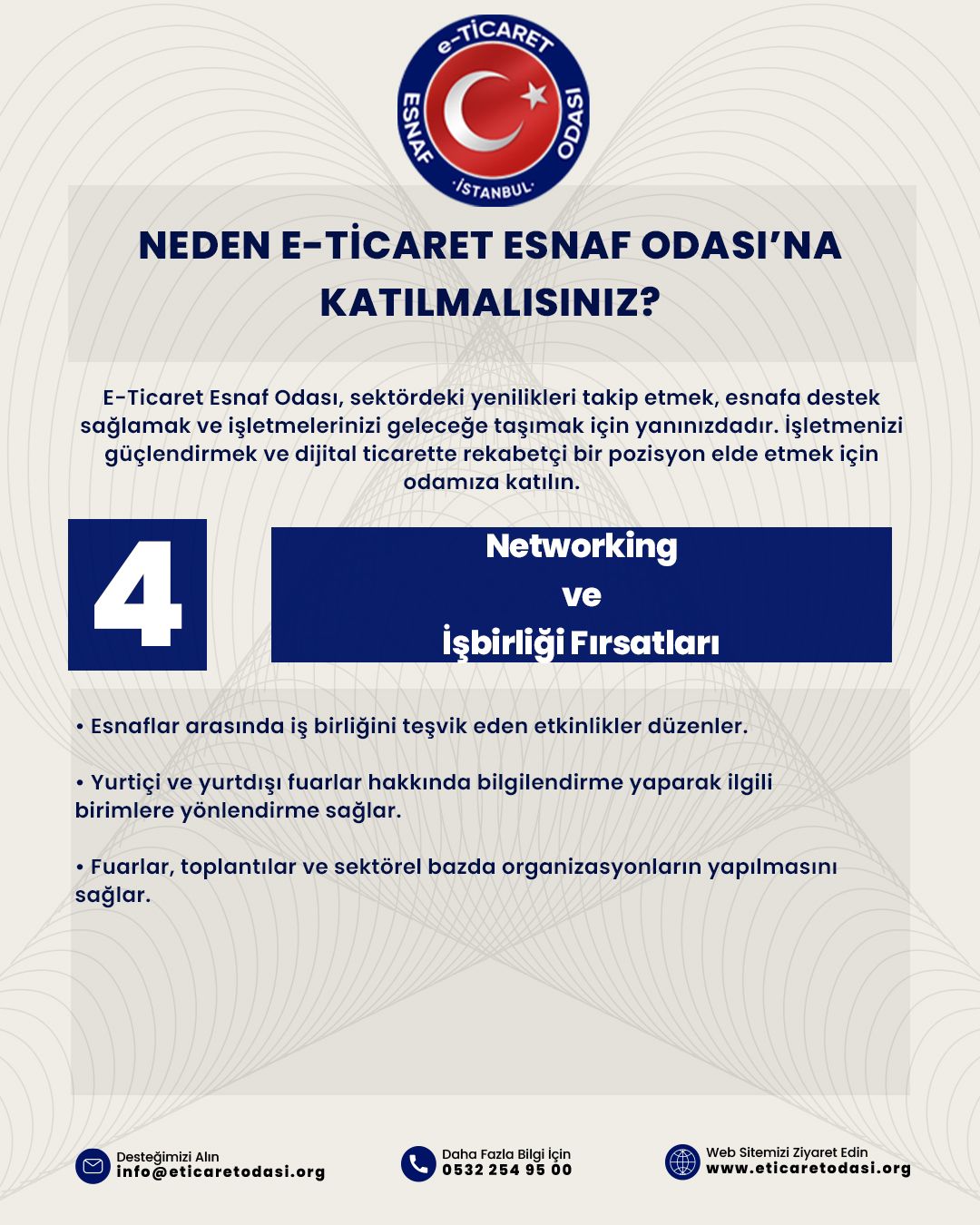 Resim