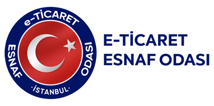 Kurucu Başkan Özgeçmiş