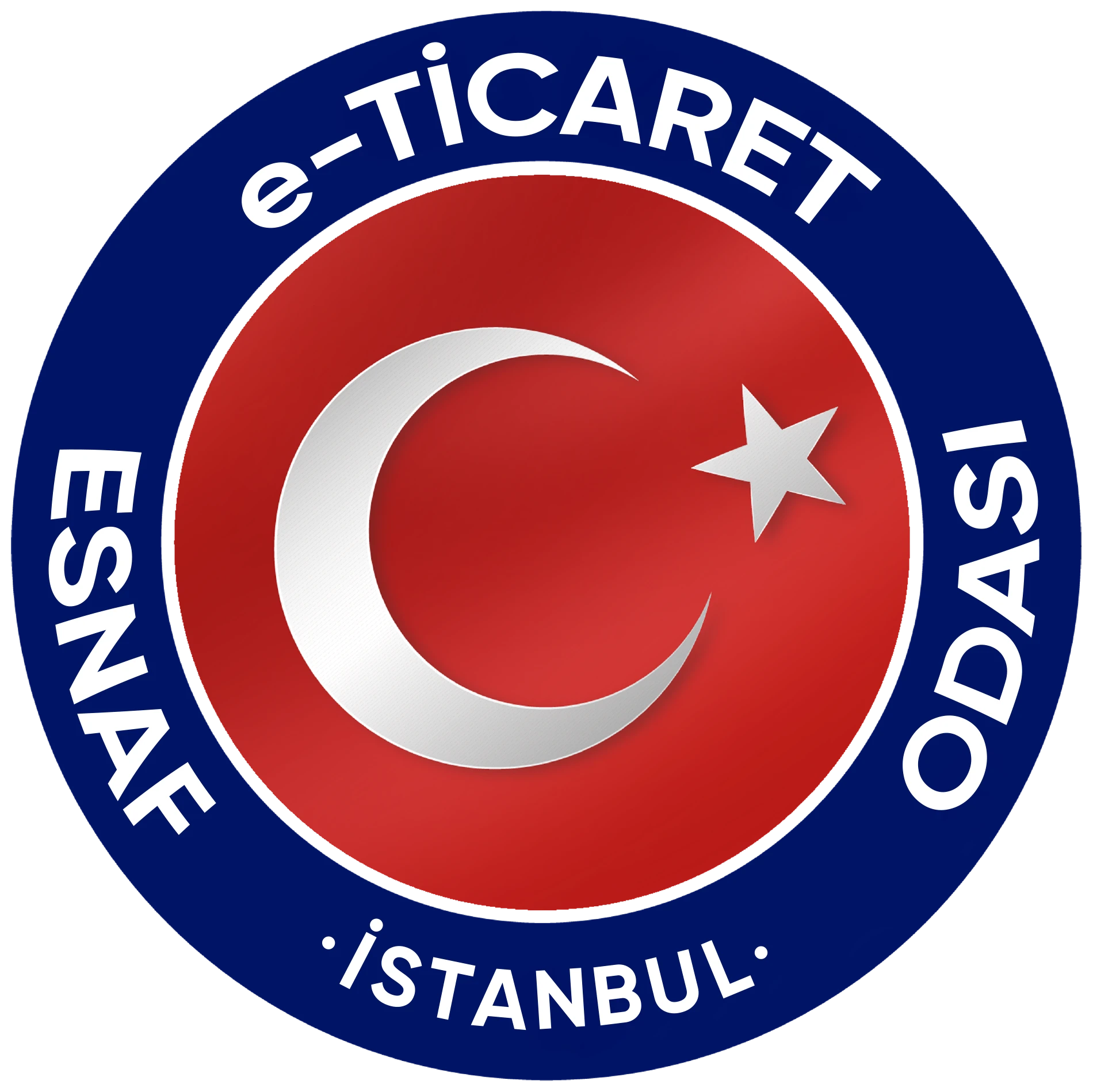 Yöresel Kahvaltıyla Yöresel Tatlar