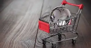 E-ticarette yeni uygulama